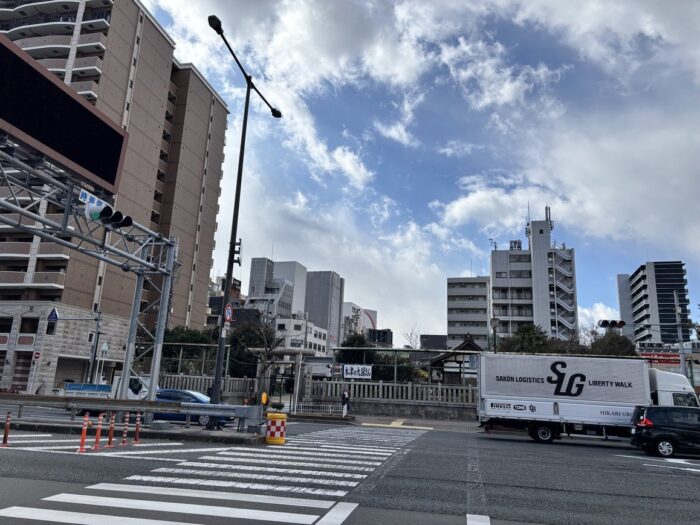 大国主神社