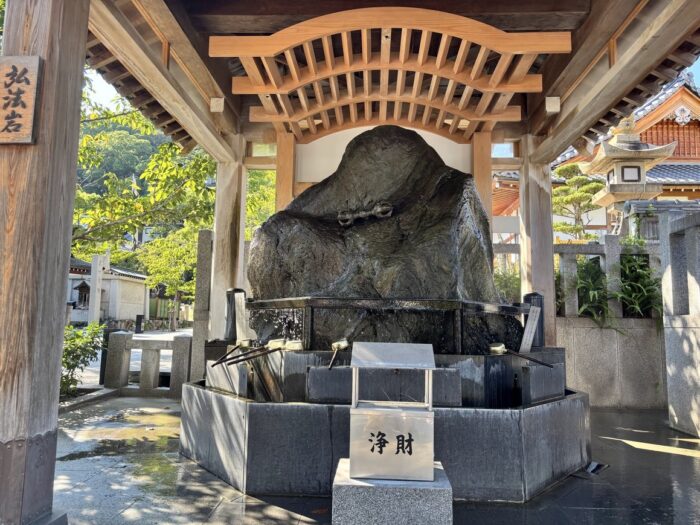 須磨寺
